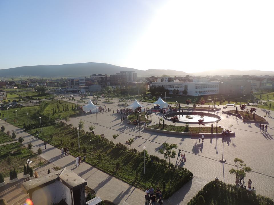lajmi fundit sr