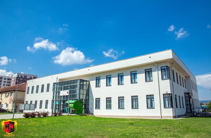 Thirret mbledhja e Komitetit për Politikë dhe Financa