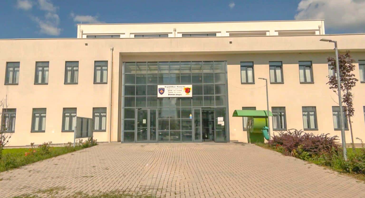 Thirret mbledhja e rregullt e Kuvendit të Komunës