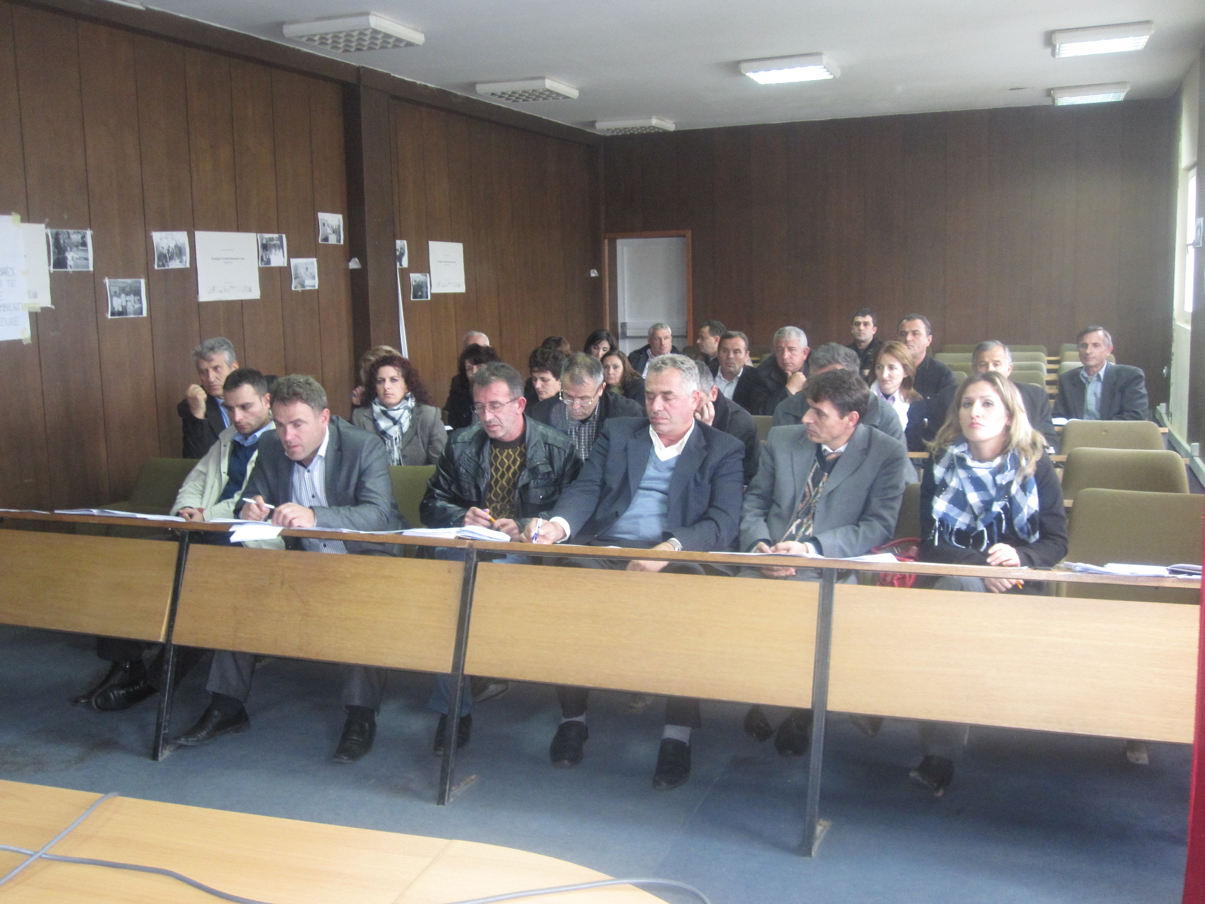 Foto-2.jpg