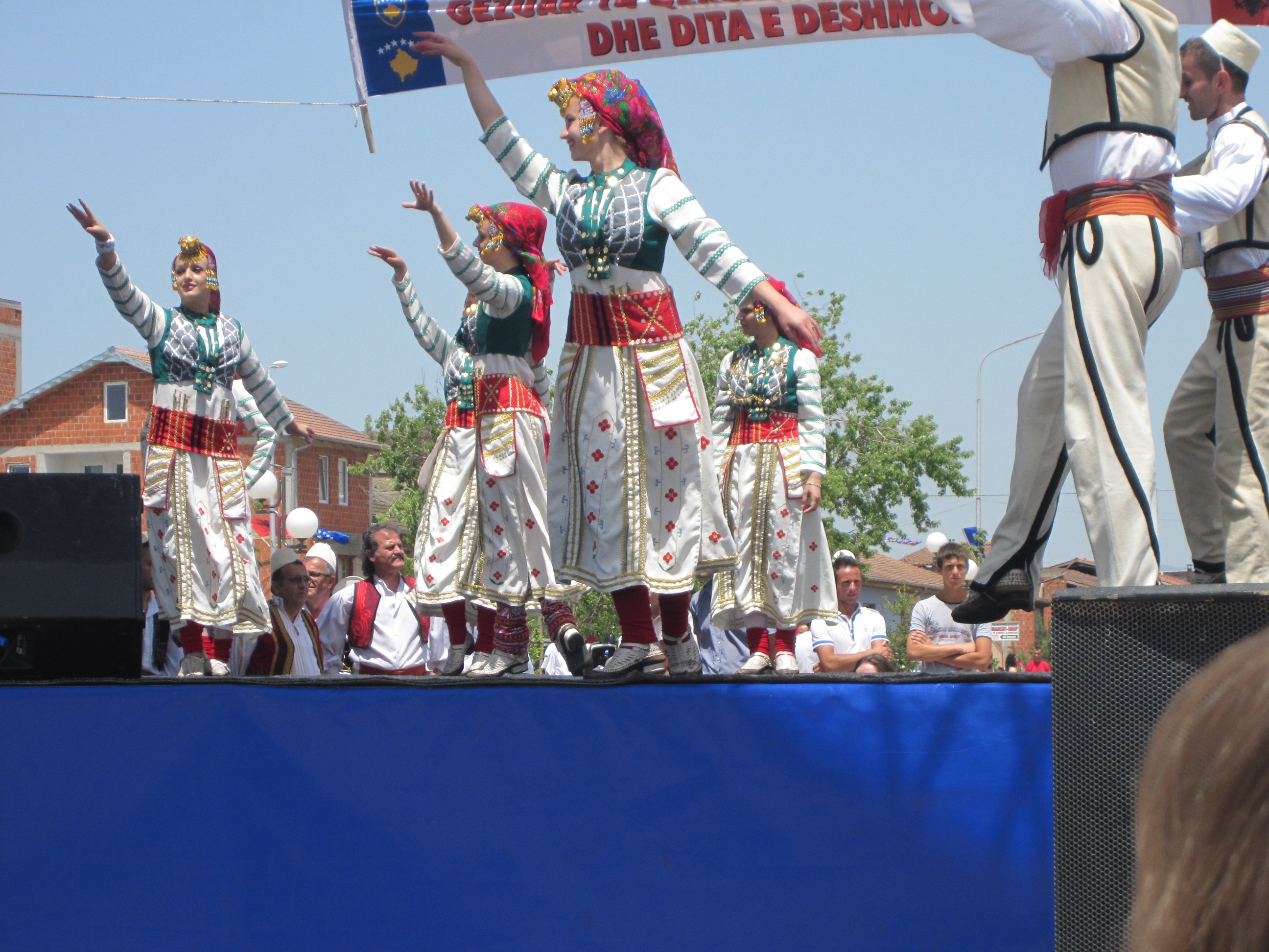 IMG_0980.jpg