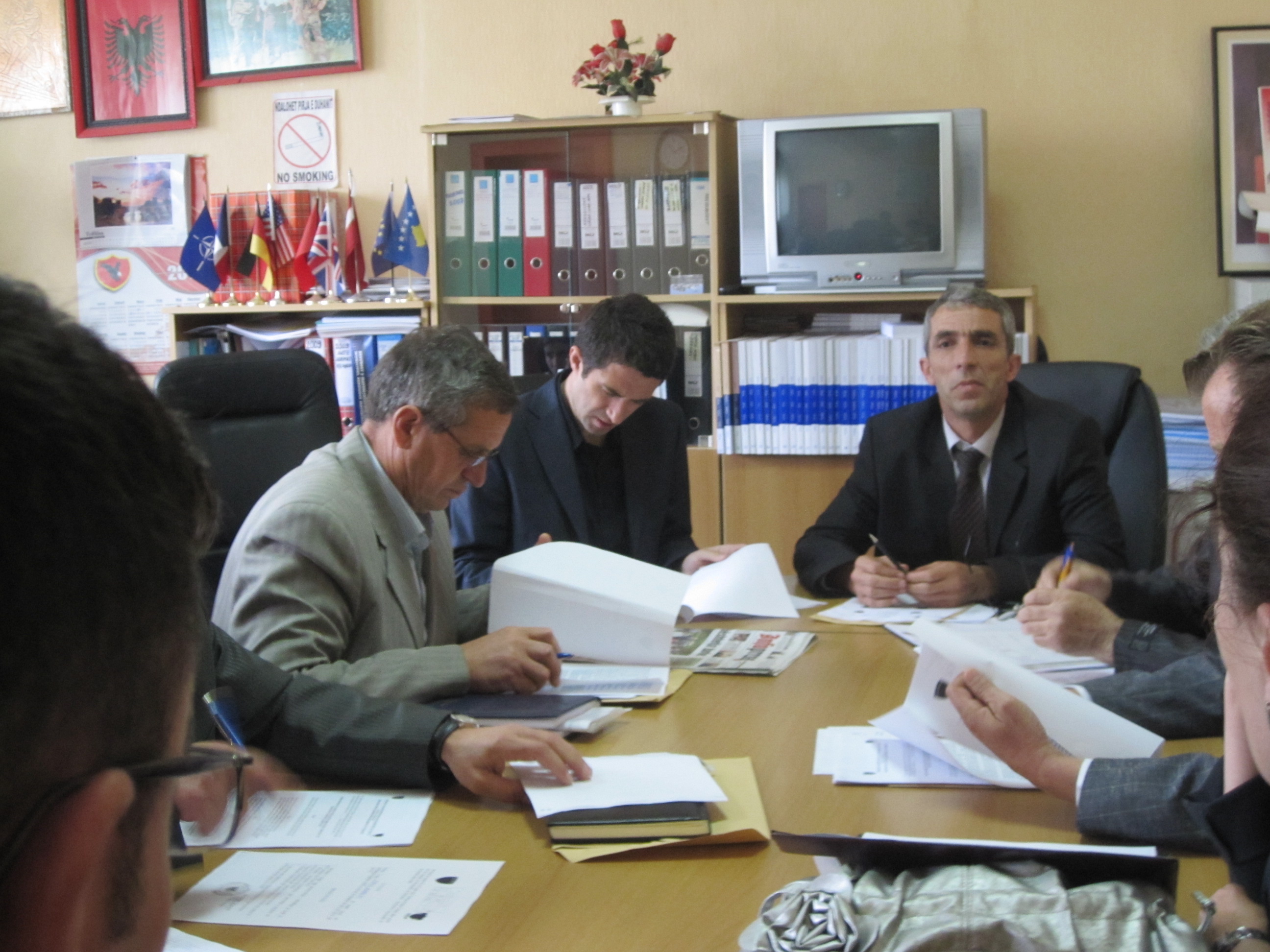 komiteti-(1).jpg