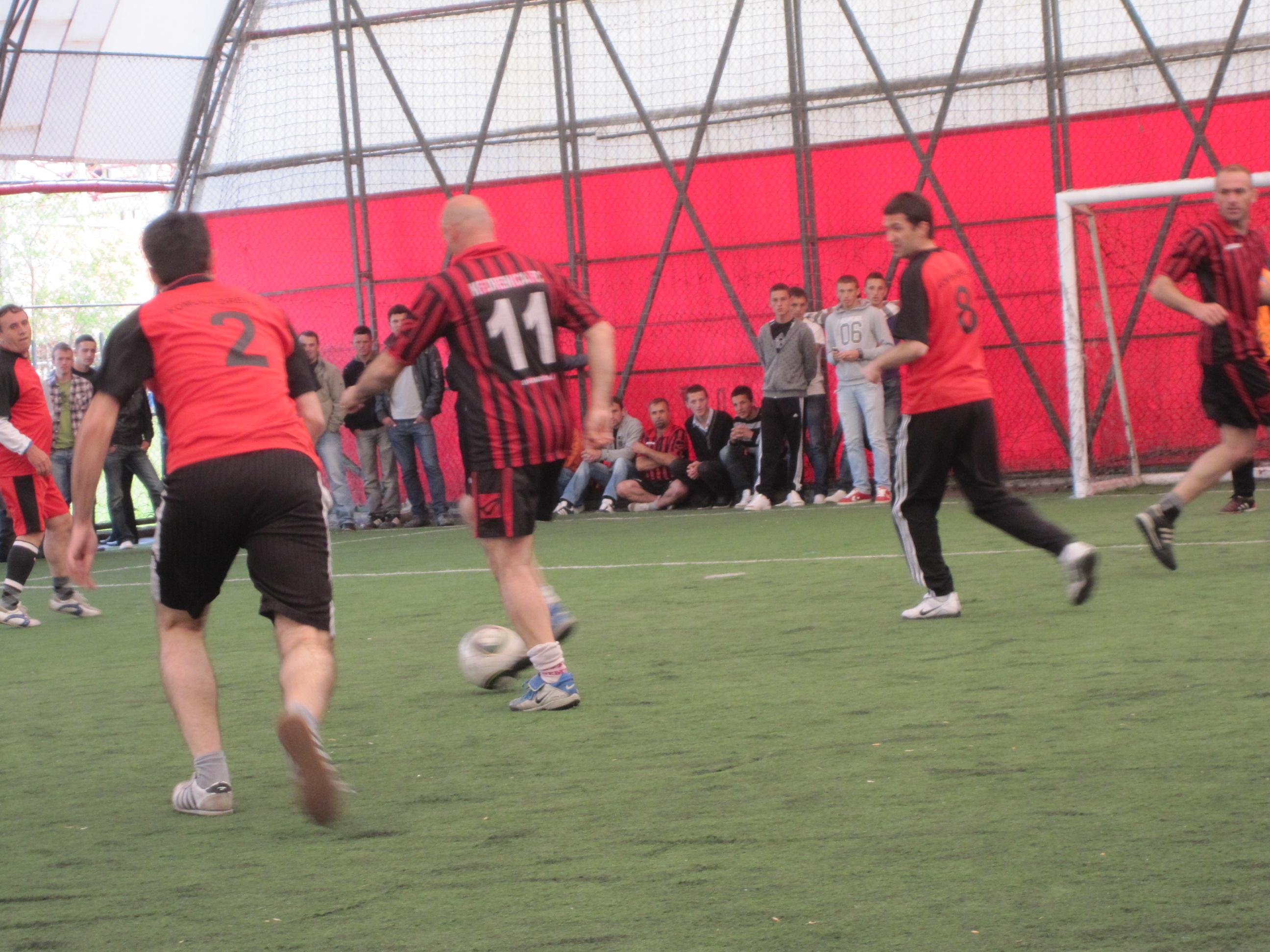 futboll-dy-(1).jpg